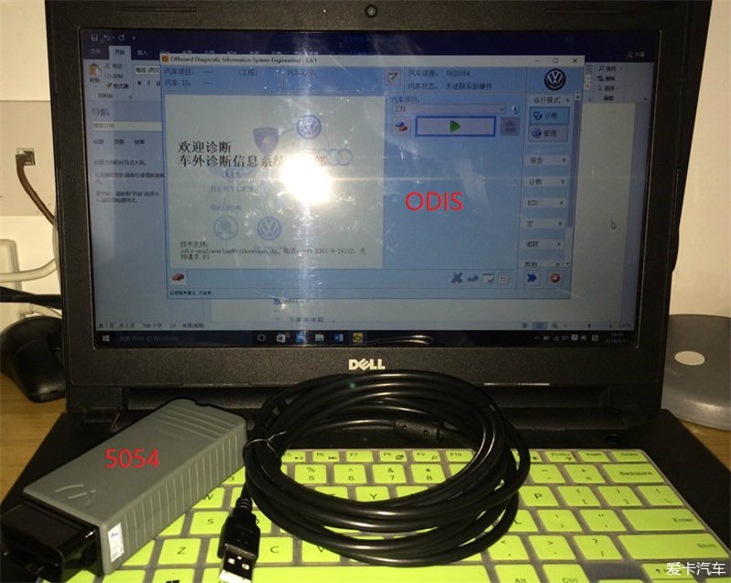 衡水潮车帮：解读当代青年的汽车潮流文化