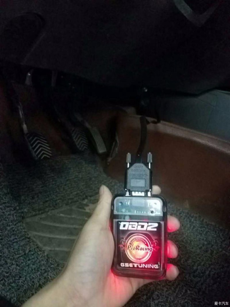 衡水潮车帮:城市新活力的引擎